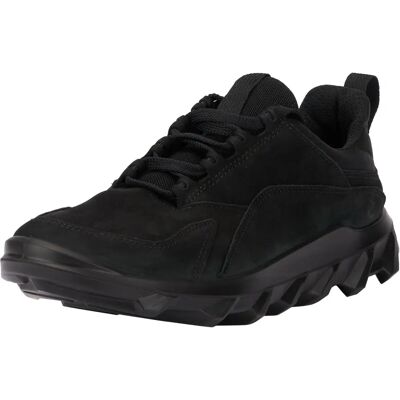 Ecco MX Zapatillas Negras Ecco MX Zapatillas Negras