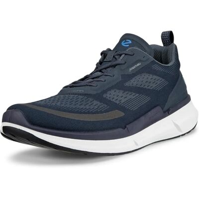 ECCO - BIOM 2.2 Textile Trainers ECCO - BIOM 2.2 Textile Trainers