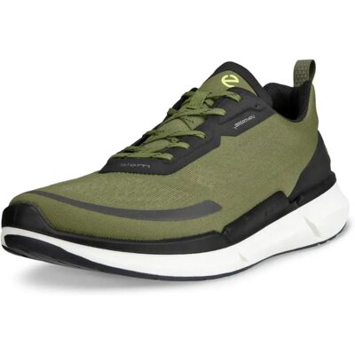 ECCO Biom 2.2 Lightweight Breathable Walking Shoes - Casual Sneakers ECCO Biom 2.2 Lightweight Breathable Walking Shoes - Casual Sneakers