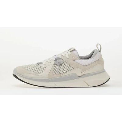 ECCO Biom 2.2 Lederen Ultralichte Sneakers - Sneakers ECCO Biom 2.2 Lederen Ultralichte Sneakers - Sneakers