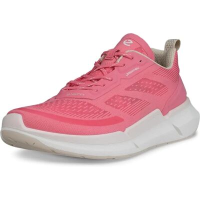 Ecco Biom 2.2 Low Roze - Sneakers Ecco Biom 2.2 Low Roze - Sneakers