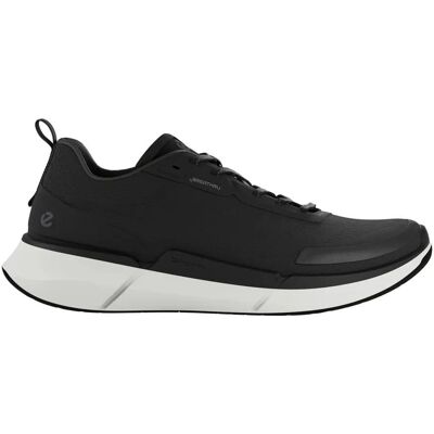 Ecco Biom 2.2 Low Rosa - Sneakers Ecco Biom 2.2 Low Rosa - Sneakers