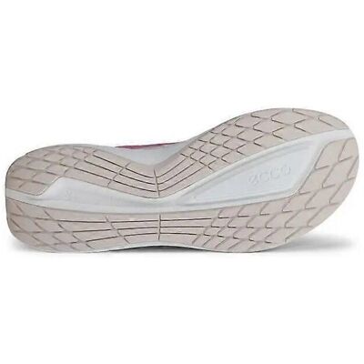 Ecco Biom 2.2 Low Rosa Dam - Sneakers Ecco Biom 2.2 Low Rosa Dam - Sneakers