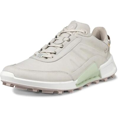 Ecco Womens BIOM 2.1 X Mountain Nubuck Leather Outdoor Low Profile Walking Shoe - Walking Shoes Ecco Womens BIOM 2.1 X Mountain Nubuck Leather Outdoor Low Profile Walking Shoe - Walking Shoes
