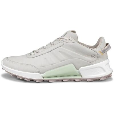 ECCO Biom 2.1 X Mountain W - Scarpe da escursionismo - Grigio - Taglia 41 EU ECCO Biom 2.1 X Mountain W - Scarpe da escursionismo - Grigio - Taglia 41 EU