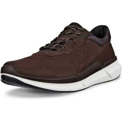 Ecco Biom 2.2 - Lightweight Sport Sneaker Shoes - Sneaker Shoes Ecco Biom 2.2 - Lightweight Sport Sneaker Shoes - Sneaker Shoes