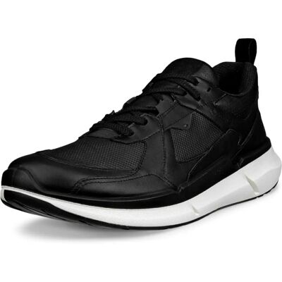 Ecco Biom 2.2 Gtx Fekete Cipő - Cipő Ecco Biom 2.2 Gtx Fekete Cipő - Cipő