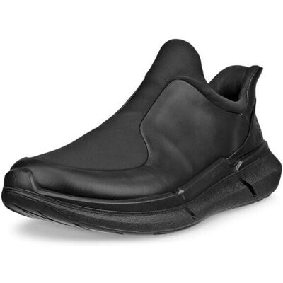 Scarpe Ecco Biom 2.2 Nere Scarpe Ecco Biom 2.2 Nere