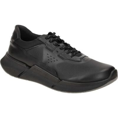 ECCO Biom 2.2 M - Leichte Sportschuhe ECCO Biom 2.2 M - Leichte Sportschuhe
