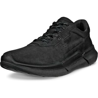 ECCO Biom 2.2 M - Noir - Baskets sportives ECCO Biom 2.2 M - Noir - Baskets sportives