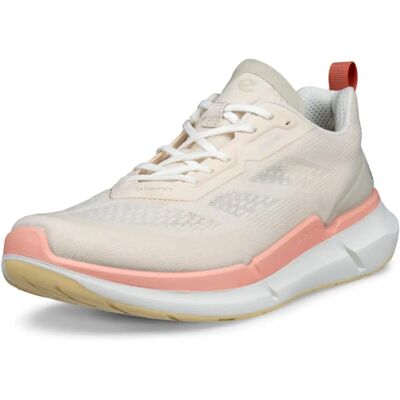 ECCO Biom 2.2 Emerald/Aquatic Lightweight Sneakers - Sneakers ECCO Biom 2.2 Emerald/Aquatic Lightweight Sneakers - Sneakers
