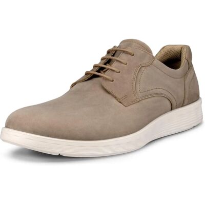 ECCO S Lite Hybrid - Suola leggera, Stile casual - Sneaker ECCO S Lite Hybrid - Suola leggera, Stile casual - Sneaker