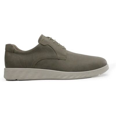 ECCO S Lite Hybrid - Derbies cuir für Herren ECCO S Lite Hybrid - Derbies cuir für Herren