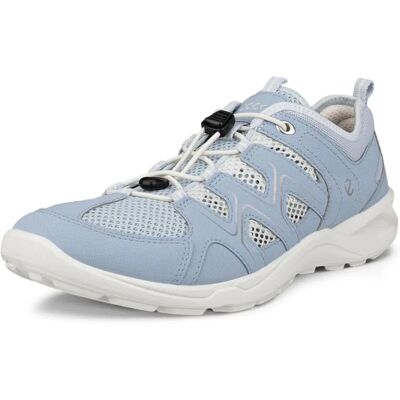 Ecco Terracruise - Blau - Leichte Schuhe Ecco Terracruise - Blau - Leichte Schuhe