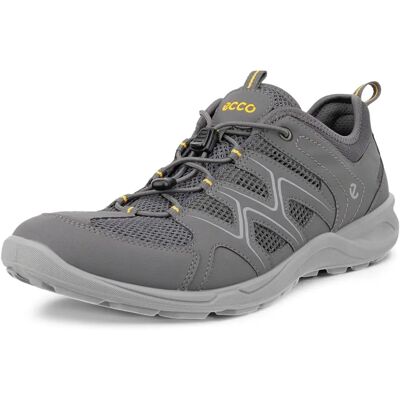 ECCO Terracruise LITE - Sneakers leggeri e traspiranti ECCO Terracruise LITE - Sneakers leggeri e traspiranti