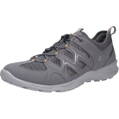 ECCO TERRACRUISE LITE Herren Sportschuh - Sneaker ECCO TERRACRUISE LITE Herren Sportschuh - Sneaker
