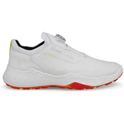 Zapatos de golf impermeables Ecco Biom H5 - Mujer Zapatos de golf impermeables Ecco Biom H5 - Mujer
