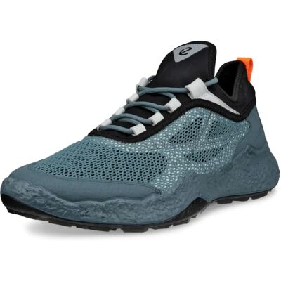 ECCO Biom H5 Blau, Grün, Trooper - Golfschuhe ECCO Biom H5 Blau, Grün, Trooper - Golfschuhe
