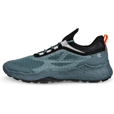 Ecco Biom H5 Buty do Golfa - Lekki, Oddychający, Wodoodporny Ecco Biom H5 Buty do Golfa - Lekki, Oddychający, Wodoodporny