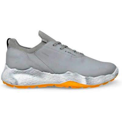 Ecco Biom H5 Zapatos de golf - Transpirables, Impermeables, Estables Ecco Biom H5 Zapatos de golf - Transpirables, Impermeables, Estables