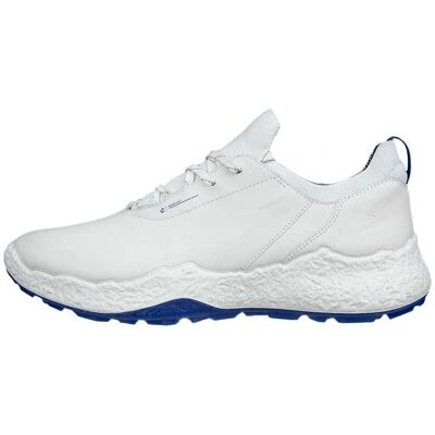 ECCO Biom H5 Vanntette Golfsko - Lett, Stabil, Komfortabel ECCO Biom H5 Vanntette Golfsko - Lett, Stabil, Komfortabel