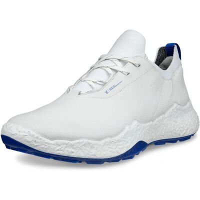 ECCO Biom H5 Wasserdichte Golfschuhe - Leicht, Atmungsaktiv - Herren ECCO Biom H5 Wasserdichte Golfschuhe - Leicht, Atmungsaktiv - Herren