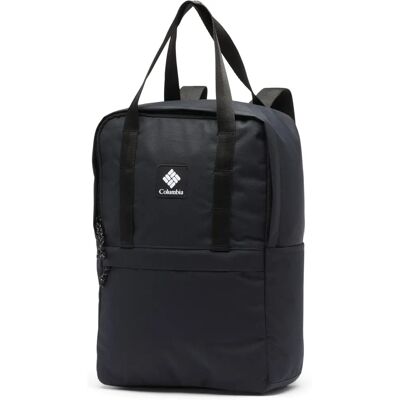 Columbia Trek 18L Rucsac Negru - Rucsac Columbia Trek 18L Rucsac Negru - Rucsac
