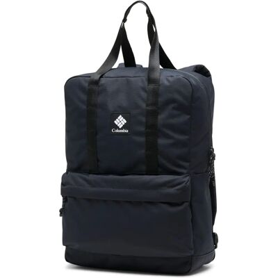 Columbia Trek 24L Rucksack - Unisex - Schwarz Columbia Trek 24L Rucksack - Unisex - Schwarz