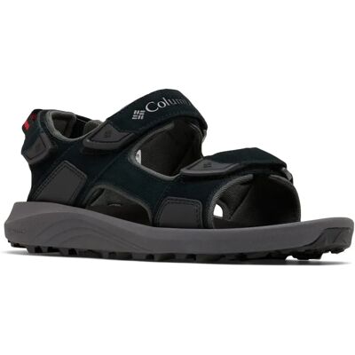 Columbia Trailstorm Hiker 3 - Buty Columbia Trailstorm Hiker 3 - Buty
