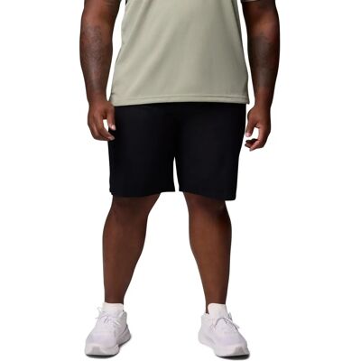 Columbia Silver Ridge Utility Convertible Pants - Men Columbia Silver Ridge Utility Convertible Pants - Men