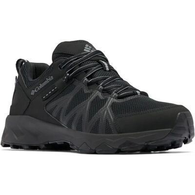 Columbia Peakfreak II Outdry Αδιάβροχα Ανδρικά Παπούτσια πεζοπορίας - Εξωτερικός χώρος Columbia Peakfreak II Outdry Αδιάβροχα Ανδρικά Παπούτσια πεζοπορίας - Εξωτερικός χώρος