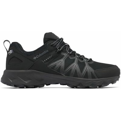 Αδιάβροχα Παπούτσια Πεζοπορίας Columbia Peakfreak II - Outdoor Αδιάβροχα Παπούτσια Πεζοπορίας Columbia Peakfreak II - Outdoor