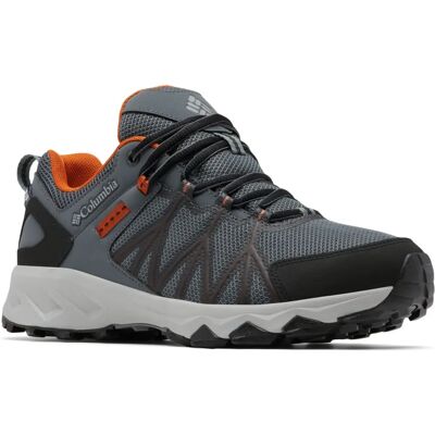 Columbia Peakfreak Botas de Senderismo Impermeables - Hombre Columbia Peakfreak Botas de Senderismo Impermeables - Hombre