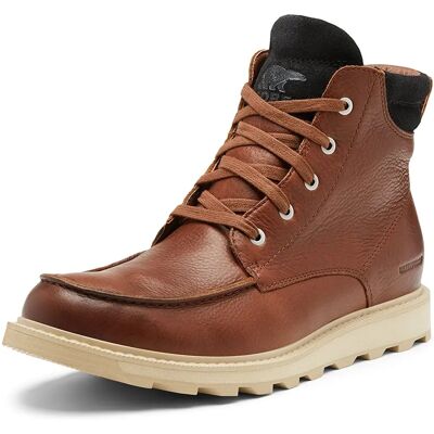 Sorel MADSON II MOC TOE WP - Publicité Sorel MADSON II MOC TOE WP - Publicité