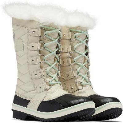Sorel Tofino Ii Wp Schneestiefel - Schuhe Sorel Tofino Ii Wp Schneestiefel - Schuhe