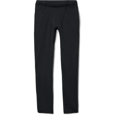Columbia Midweight Tight 2 Black - Children Tights Columbia Midweight Tight 2 Black - Children Tights