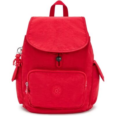 Kipling City Pack S - ROT Kipling City Pack S - ROT