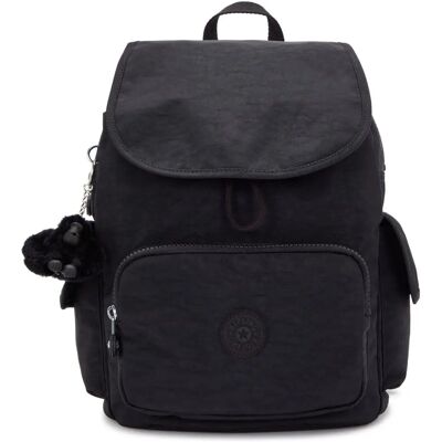 Kipling City Pack S (KI2525) - SCHWARZ Kipling City Pack S (KI2525) - SCHWARZ