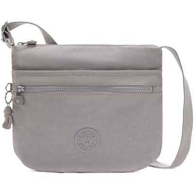 Kipling Arto - gris Kipling Arto - gris