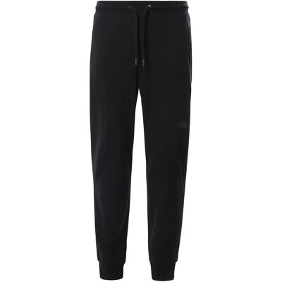 The North Face NSE 0A4T1FJK31 Zwarte Broek - Broek The North Face NSE 0A4T1FJK31 Zwarte Broek - Broek