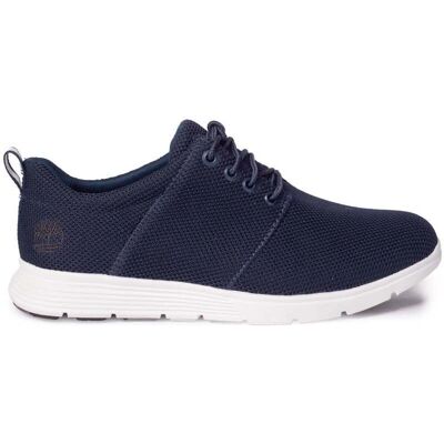 Timberland Killington Low Schnürschuh - Sportschuhe Timberland Killington Low Schnürschuh - Sportschuhe