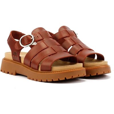 Timberland Γυναικείες Σαγιονάρες merlot 15326906 Timberland Γυναικείες Σαγιονάρες merlot 15326906