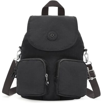 Kipling Firefly Up - schwarz noir Kipling Firefly Up - schwarz noir