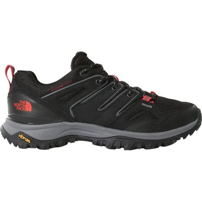 The North Face Hedgehog Futurelight - Lightweight Waterproof Trekking Shoes The North Face Hedgehog Futurelight - Lightweight Waterproof Trekking Shoes