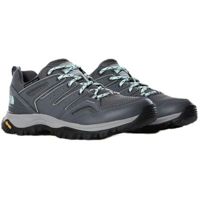 The North Face Hedgehog Futurelight - Scarpe The North Face Hedgehog Futurelight - Scarpe