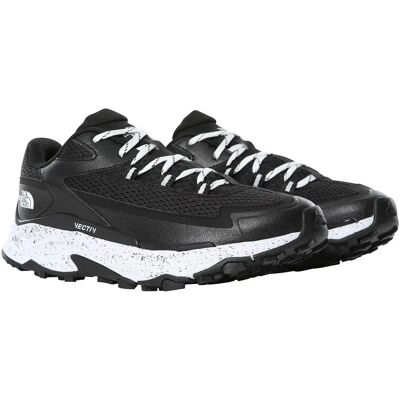 North Face W Vectiv Taraval - Buty trekkingowe - Czarny - Model NF0A52Q2KY4 North Face W Vectiv Taraval - Buty trekkingowe - Czarny - Model NF0A52Q2KY4