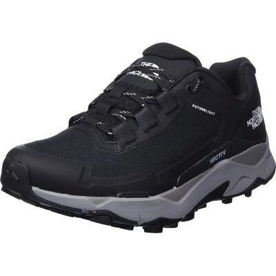 Scarpe da Trekking The North Face VECTIV EXPLORIS FUTURELIGHT Donna Scarpe da Trekking The North Face VECTIV EXPLORIS FUTURELIGHT Donna