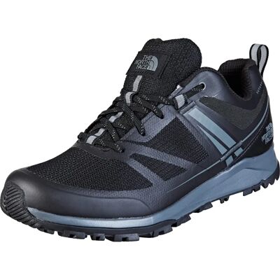 The North Face NF0A4PFGKZ21 - Scarpe leggere per esterni The North Face NF0A4PFGKZ21 - Scarpe leggere per esterni