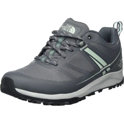 The North Face Litewave FutureLight - Zapatillas Mujer The North Face Litewave FutureLight - Zapatillas Mujer