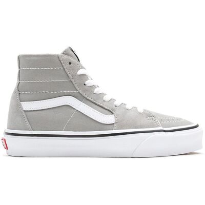 Αθλητικά Vans Sk8-High Tapered - Παπούτσια Αθλητικά Vans Sk8-High Tapered - Παπούτσια